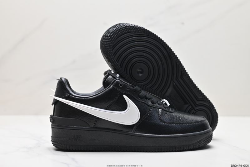 Nike Air Force 1 Shoes